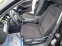 Обява за продажба на VW Passat 2.0TDi-150ps 6 СКОРОСТИ* 2017г.СЕРВИЗНА ИСТОРИЯ  V ~27 900 лв. - изображение 7