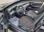Обява за продажба на VW Passat 2.0TDi-150ps 6 СКОРОСТИ*2017г.СЕРВИЗНА ИСТОРИЯ  VW ~28 900 лв. - изображение 6