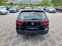 Обява за продажба на VW Passat 2.0TDi-150ps 6 СКОРОСТИ*2017г.СЕРВИЗНА ИСТОРИЯ  VW ~28 900 лв. - изображение 4