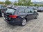 Обява за продажба на VW Passat 2.0TDi-150ps 6 СКОРОСТИ* 2017г.СЕРВИЗНА ИСТОРИЯ  V ~27 900 лв. - изображение 5