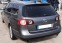Обява за продажба на VW Passat ~13 900 лв. - изображение 3