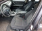 Обява за продажба на BMW 318 E90  2.0 D  ~6 800 лв. - изображение 2