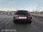 Обява за продажба на Audi A3 1.6 SPORTBACK EU6D ~30 000 лв. - изображение 4