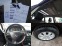 Обява за продажба на Mercedes-Benz A 150 1.5i* 110000km.*  ~5 999 лв. - изображение 7