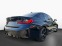 Обява за продажба на BMW 320 d xDrive M-Sport =NEW= Гаранция ~ 113 400 лв. - изображение 1