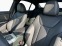 Обява за продажба на BMW 320 d xDrive M-Sport =NEW= Гаранция ~ 113 400 лв. - изображение 3