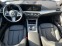 Обява за продажба на BMW 320 d xDrive M-Sport =NEW= Гаранция ~ 113 400 лв. - изображение 5