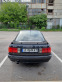 Обява за продажба на Audi 80 Audi 80 B4 Sedan ~3 300 лв. - изображение 5