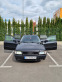 Обява за продажба на Audi 80 Audi 80 B4 Sedan ~3 300 лв. - изображение 6