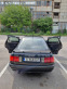 Обява за продажба на Audi 80 Audi 80 B4 Sedan ~3 300 лв. - изображение 7