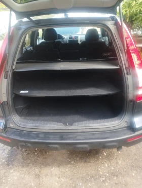 Honda Cr-v 3 ген.Андроид нави., снимка 10