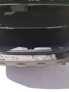 Honda Cr-v 3 ген.Андроид нави., снимка 3