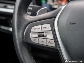 BMW X3 xDrive* АвтоКредит* (ЦЕНА ДО БГ), снимка 10