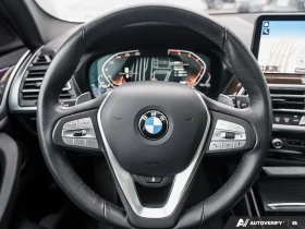BMW X3 xDrive* АвтоКредит* (ЦЕНА ДО БГ), снимка 8