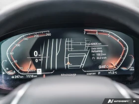 BMW X3 xDrive* АвтоКредит* (ЦЕНА ДО БГ), снимка 9