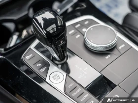 BMW X3 xDrive* АвтоКредит* (ЦЕНА ДО БГ), снимка 11