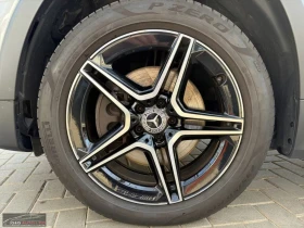 Mercedes-Benz GLB d/AMG/190HP/NIGHT/PANO/AHK/CAM/LED/158q, снимка 14