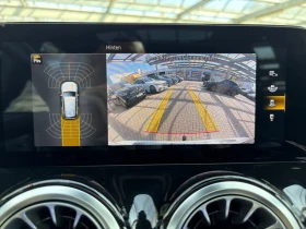 Mercedes-Benz GLB d/AMG/190HP/NIGHT/PANO/AHK/CAM/LED/158q, снимка 10