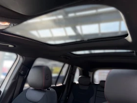 Mercedes-Benz GLB d/AMG/190HP/NIGHT/PANO/AHK/CAM/LED/158q, снимка 7