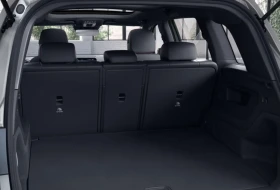 Mercedes-Benz GLB d/AMG/190HP/NIGHT/PANO/AHK/CAM/LED/158q, снимка 13