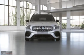 Mercedes-Benz GLB d/AMG/190HP/NIGHT/PANO/AHK/CAM/LED/158q, снимка 2