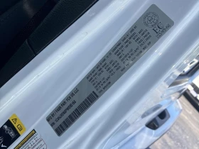 Jeep Wrangler Sahara * * CARFAX * * АВТО КРЕДИТ * * , снимка 14