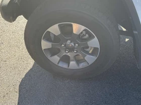 Jeep Wrangler Sahara * * CARFAX * * АВТО КРЕДИТ * * , снимка 6