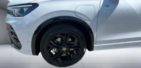 VW Tiguan 1.5 TFSIe = R-Line = Black Design Гаранция, снимка 3