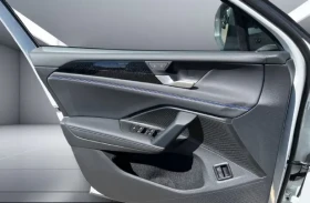 VW Tiguan 1.5 TFSIe = R-Line = Black Design Гаранция, снимка 4