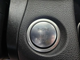 Mercedes-Benz GLC 250 AMG/COUPE/SHADOW LINE/CAMERA/AIRMATIC/KEYLESS/LIZI, снимка 13