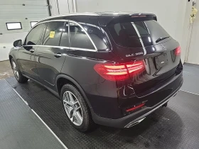 Mercedes-Benz GLC 300 AвтоКредит * (ЦЕНА ДО БГ), снимка 6