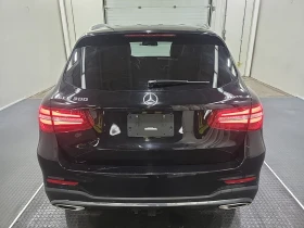 Mercedes-Benz GLC 300 AвтоКредит * (ЦЕНА ДО БГ), снимка 5