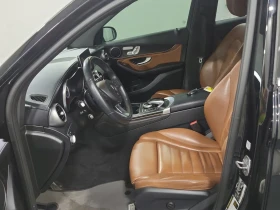 Mercedes-Benz GLC 300 AвтоКредит * (ЦЕНА ДО БГ), снимка 8