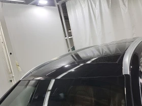 Mercedes-Benz GLC 300 AвтоКредит * (ЦЕНА ДО БГ), снимка 7