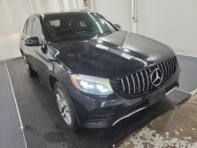 Mercedes-Benz GLC 300 AвтоКредит * (ЦЕНА ДО БГ), снимка 3