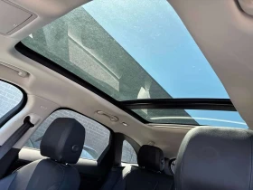 Jaguar F-PACE * Premium * PANO * ПОДГРЕВИ * КАМЕРА, снимка 10