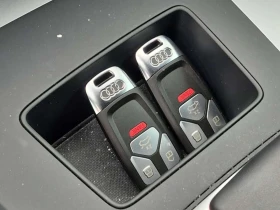 Audi Q5 * CARFAX * АВТОКРЕДИТ БЕЗ ПЪРВОНАЧАЛНА ВНОСКА, снимка 8