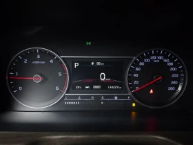 Kia Sorento 2.2 Automatic, снимка 12