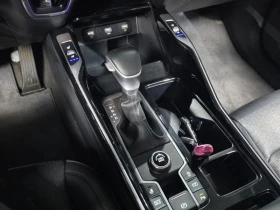 Kia Sorento 2.2 Automatic, снимка 13