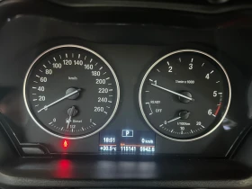 BMW X1, снимка 2