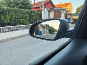 Hyundai Kona 64KWh* SOH 100%* LED* DISTRONIC* Tермопомпа* BLUEL, снимка 11
