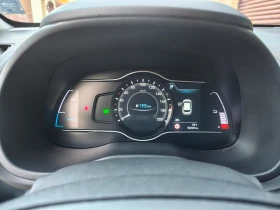 Hyundai Kona 64KWh* SOH 100%* LED* DISTRONIC* Tермопомпа* BLUEL, снимка 7