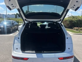 Audi Q5 * Progressiv * S-Line * PANO * CARFAX, снимка 16