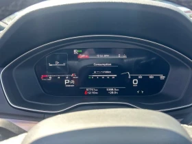 Audi Q5 * Progressiv * S-Line * PANO * CARFAX, снимка 11