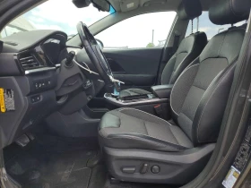 Kia Niro EX, снимка 7
