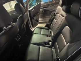 Kia Sportage GT line , снимка 9