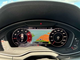 Audi SQ5 / FULL DIGITAL / 360 / DIAMOND SEATS / АВТОКРЕДИТ, снимка 8