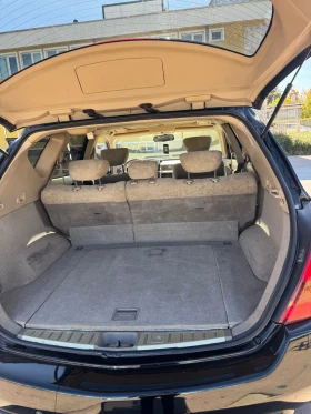 Nissan Murano, снимка 8