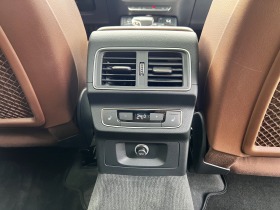 Audi Q5 PREMIUM PLUS, 2.0TFSI, снимка 17 - Автомобили и джипове - 43569909