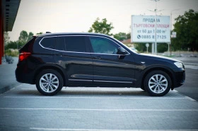 BMW X3 BMW 3 2.0d X DRIVE! ! ! ! ! ! | Mobile.bg    5